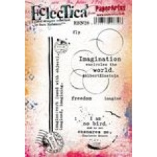 Sara Naumann - Series 28